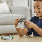 V6H2A443FB303138719C638B83A8447999DR5565094P6