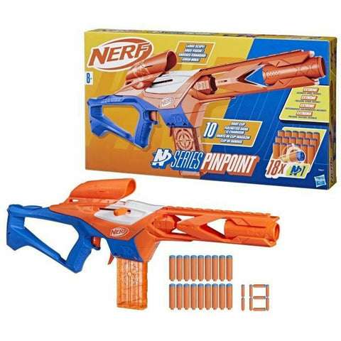Personaggi d'Azione Hasbro