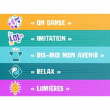 V7HCA92E900C03D5874FB63B207FDE61D4ER6396586P2