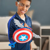 V3HDC3B2F0CE52ABBA3DA5D4D43771BA3FAR5819383P7