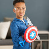 V4H9E4489B4ADBA5EC6A13901102142967AR5819385P9