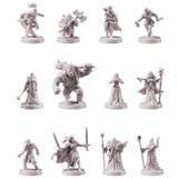 V6H61966CAFCB6B09AD276C1C8F509B3793R7223716P6