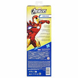 V4H2C07FC592E6014AC002A306275BA8DACR5611559P7