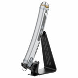 V5HBA09B59BB755697A335067DEB0C44320R5566906P1