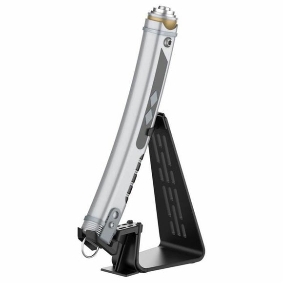 V4HBA09B59BB755697A335067DEB0C44320R5566906P1