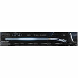 V6HD26400CA633E65CCDCC8D24ACEA7A1A7R5566912P6