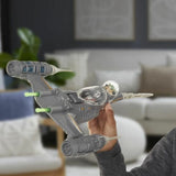 V5HCD5D9F69AF9DCB5704D1BBA13EB0DA4BR5454928P5