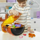 V4HB1200770C9853698C6694804AEFE9EF8R7133199P10