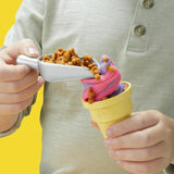 V5H5FBBC7F82CAB1071C37FB2313685CCD0R4804148P4