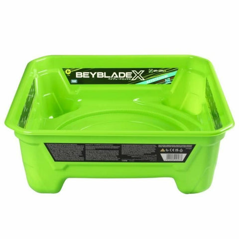 Gioco di abilità Hasbro Beyblade X