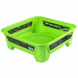 V3H49E0827E13D843ECF23A2EE65A10D82FR5917121P3