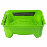 V3HE328E1F32FE8DE4B6F9571A2015FE54ER5917123P4