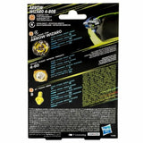 V5H711D5E0ABB8D9BCA40DA98C639945336R5008017P5