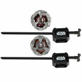 V4H4A74D1E998BB3D95E528ACD84FDD508CR5765038P6