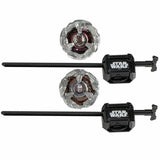 V3H49233620DAF82E30848B5448E93BC6E8R5765027P2