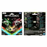 V3H962AE430AEC27D059D6B1F310425175BR5764984P8