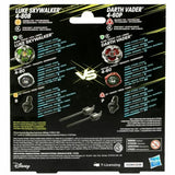 V5HBB823C58CF76D19B67A083C5DE9F9933R5764976P4