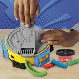 V5H5FC1975FA4EE40F28F9ADBD926CCCD57R5468455P6