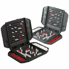 Gioco Battaglia Navale Hasbro