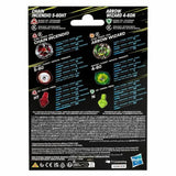 V5HA6177CCC1ECD8E2C028A912E2AA80F7DR5400297P3