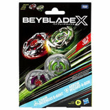 V2HD42BEC010BE8172FAFD4338CEE0F957DR7744237P3