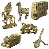 V7HCE9DBB09CE66FBD8B148CD886F3FDB24R7223964P4