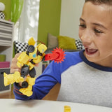 V5H9715EC79A565A9F76CACEB7BE53914A4R5455511P6