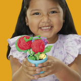 V3H9B10DC0CDCD1C952803356FB62FEB32ER5598171P3