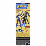 V2HF7462F18D053DD64EFAC5201980918C7R7163854P5