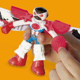 V8H37C50F690266A1217EDD14457FCD588ER6611242P5