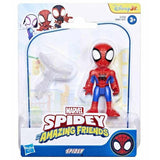 V3H986A854BD5D838E5E04E9D353CF2FE2FR5818769P1