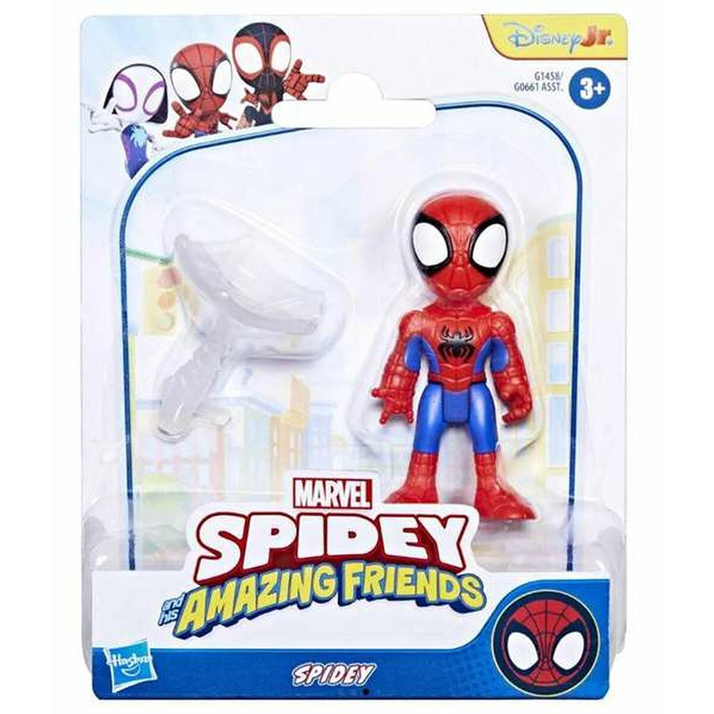 Baby doll Hasbro