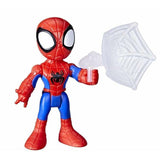 V5HCA215A5E43C7BED4FB84543387F57DB6R5818770P2