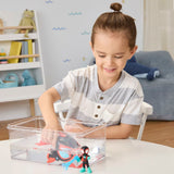 V4H206F8A9EBC1F9B8DF7946364320F55F7R7167541P6