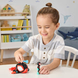 V4H24DAF6AF3587DD70FDDE194FBCBC19F0R7167544P9