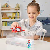 V4H5EC32D68FF5B040800F7646D86D4C17CR7167488P6