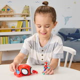 V4H378BF65611EF3E574ABE1873DB67B908R7167496P10