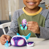 V4HA5C48ECF618E865DF9D50AC5B95A149BR7163895P4