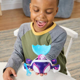 V2H811E7DEBBF53912EBA428DB5FE338367R7163898P5