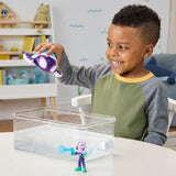 V3H76AE4E8E96C11D099FE01A9B446B0015R7163901P6