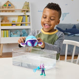 V2H2C7D90B41458E2A5889899E83967B0B1R7163913P9