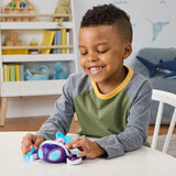 V2H860D250685743DD1F07AD638F31B49A7R7163916P10