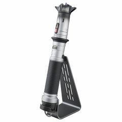 Personaggi d'Azione Hasbro Baylan Skoll Force FX Elite Star Wars