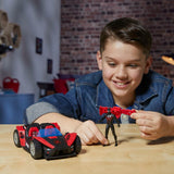 V4HEC7CA8D0B38150CE4D1CBA6B66ABAE15R6102391P2