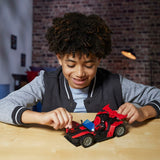 V5HB6F47C01FB0AE46F8BFDAEBBFD29FEE5R6102393P3