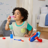 V3HE8C557411C657660C3AEEFB5C9157C9ER7163704P4