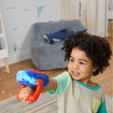 V4HCA10C4F4907576423258CE7E2AFA3F83R7163714P7