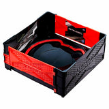 V4H808893D3AE5FBFA68D2327BF2E2AFB5AR7347163P9