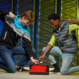 V3H12D0B904F6AC3ED04E1BA40EF3DE005FR7347145P3