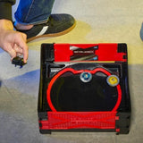 V5HFC3A88552EDBD0F4375734377625CE93R7347149P4